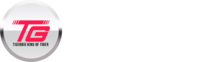 tigerbig ปลดปล่อยพลังพยัคฆ์และก้าวสู่ความมั่งคั่ง